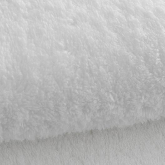 BODY SCULPTING (1 Area) 3 Sessions